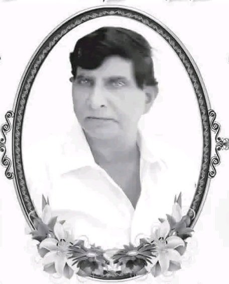 பத்திநாதர் பற்றிமதாஸ் ஜீவரட்ணம்