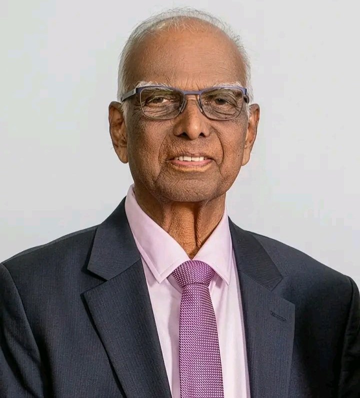 சுப்பிரமணியம் பொன்மயிலைநாதன்