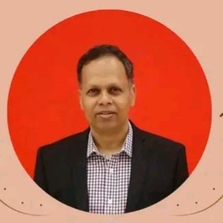 இராஜரத்தினம் மோகனதாஸ்