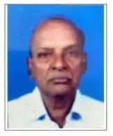 கந்தசாமி சிவகணேசமூர்த்தி