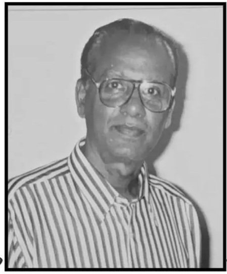 அம்பலவாணர் கிருஷ்ணர்