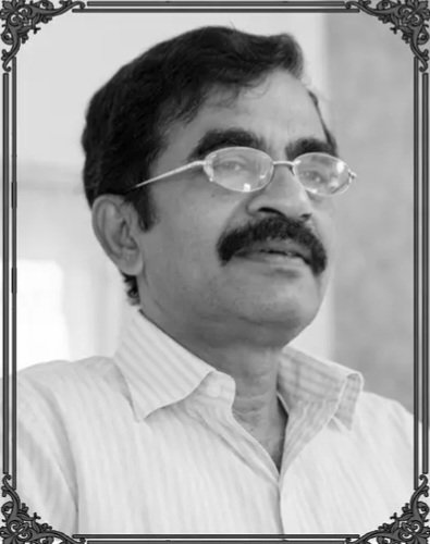 செல்லமுத்துப்பிள்ளை மூக்கையா (கந்தசாமி)
