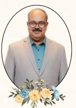 சண்முகநாதன் சக்திகுமாரன்
