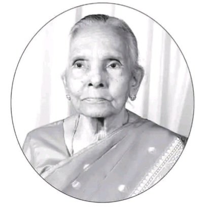 தவமணி சிவபாலன்