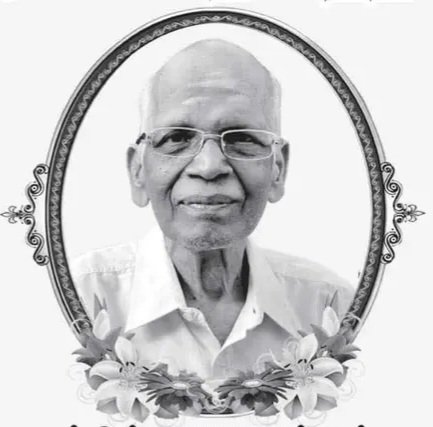 வேலுப்பிள்ளை பொன்னம்பலம்