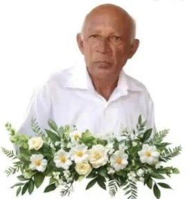 திருச்செல்வ மனோரஞ்சிதம்