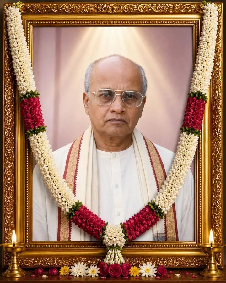 நாகமுத்து பத்மநாதன்