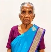 வல்லிபுரம் இலட்சுமிப்பிள்ளை