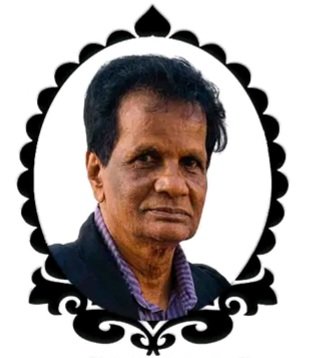 கதிரவேலு சிவநாதன்