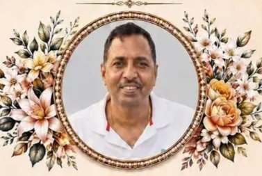 சோமசுந்தரம் யோகேஸ்வரன் (இந்திரன்)