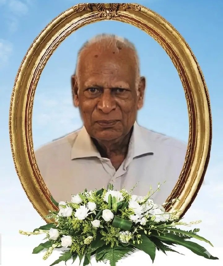 தம்பிஐயா வேலாயுதம்