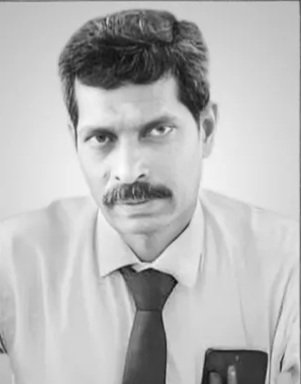 நடராசா மயூரன்
