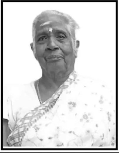 விசாலாட்சி துரையப்பா
