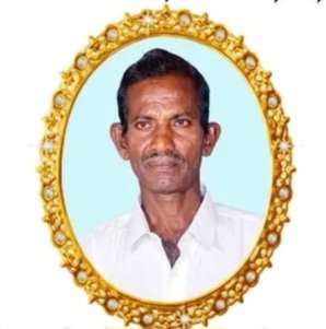 அல்பட் றொமியன் சொய்சா