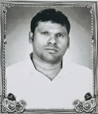 குணரத்தினம் ஜெகரூபன்