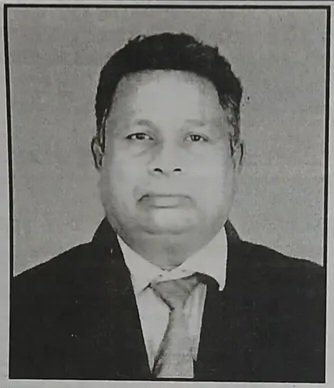 இராமலிங்கம் சத்தியேந்திரா