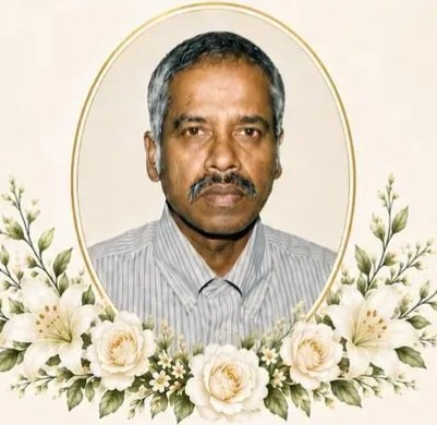 இந்திரன் நடராசா
