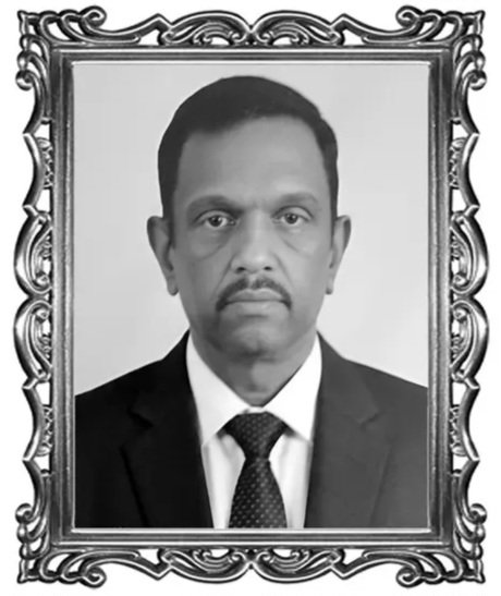 P.ரவிச்சந்திரன்