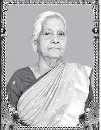 நடராசா வரதேஸ்வரி (தேவி)