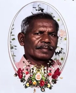 மாணிக்கவேல் மகேந்திரன் (ஜக்கடயா [வரதன்])