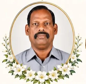 வேலுப்பிள்ளை மயில்வாகனம்