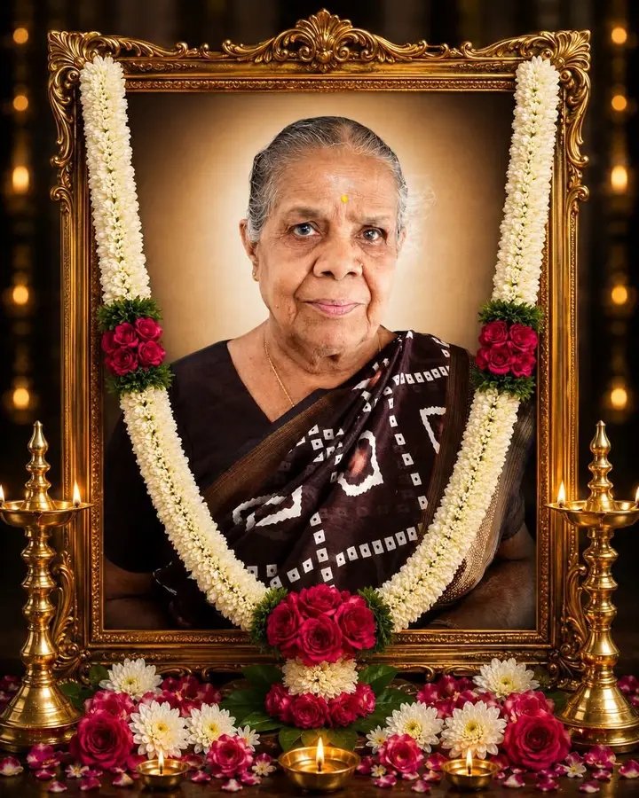 அம்பிகை பாலசுந்தரக்குருக்கள்