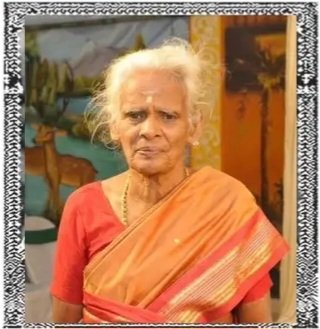 பழனியாண்டி சுபத்திரை
