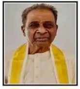 கார்த்திகேசு மார்க்கண்டு