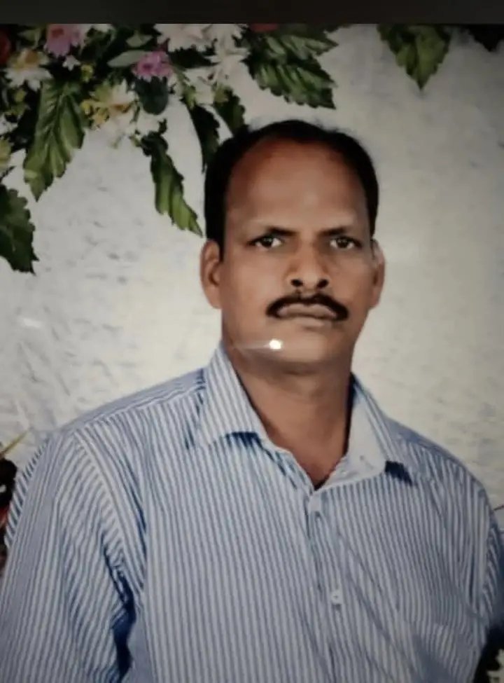 சண்முகலிங்கம் மதியழகன்