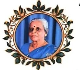 லீலாவதி தில்லைநாதன் (முத்து)
