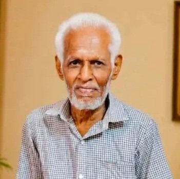 சின்னையா கந்தசாமி