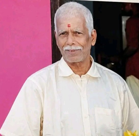 தம்பையா நடேசலிங்கம்