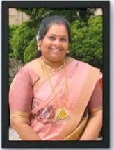 சிவரூபராணி நந்தகுமார் (ரூபா நந்து)