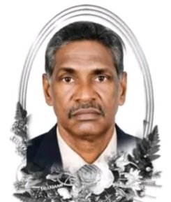 கணபதிப்பிள்ளை சுபாஷ்சந்திரன்