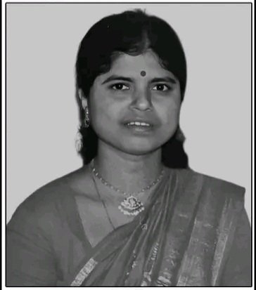 கௌரிதேவி ஐயாத்துரை (ரூபா)