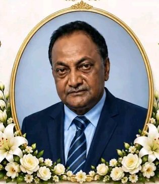 சிவனு செல்வராஜ் (செல்வம்)