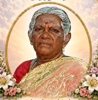 பப்ரிஸ்ற் இமெல்டா (பெரியபிள்ளை)