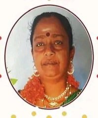 விஜியகிருஷ்ணன் சகிலா