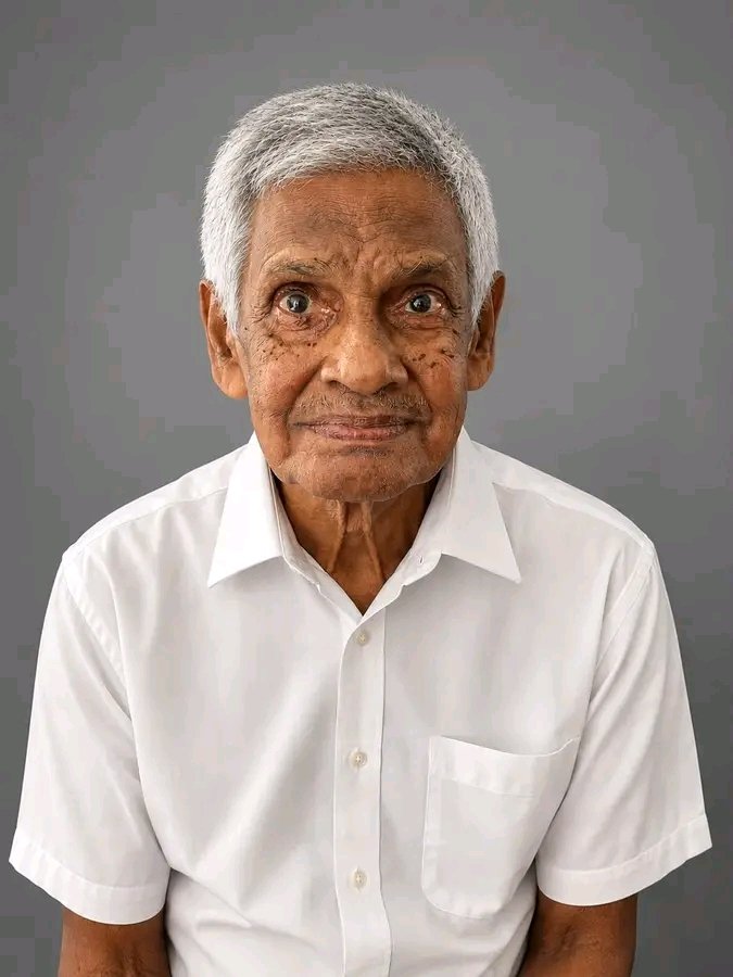கந்தசாமி பொன்னம்பலம் (பொன்னி அண்ணா)