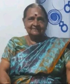வள்ளிமயில் ஜெகநாதன்