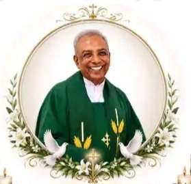 அருளானந்தம் தேவதாசன்