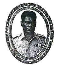 இராமலிங்கம் மகேந்திரன்