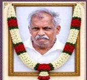 கந்தையா செல்லையா (சிறி)