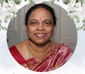 சிவபாக்கியம் விசாகத்திலகர்