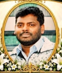 சண்முகம் சிவலிங்கம்