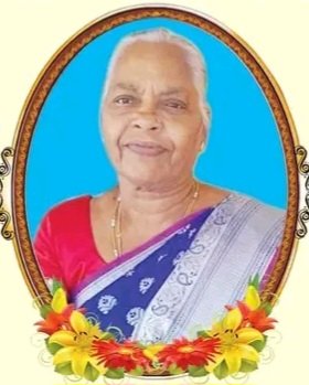 முருகையா மீனாதேவி