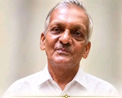 சுப்பிரமணியம் சிங்கராசா