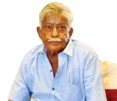 தம்பு வேலுப்பிள்ளை