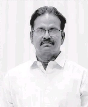 முத்துச்சாமி பழனிச்சாமி (நித்தி)