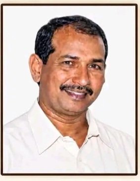 அன்டன் வேல்ஸ் (தவம்)